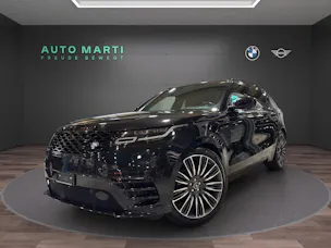 Land Rover Range Rover Velar 3.0 V6 R-Dynamic HSE