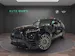 Land Rover Range Rover Velar 3.0 V6 R-Dynamic HSE