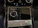 Land Rover Range Rover Velar 3.0 V6 R-Dynamic HSE