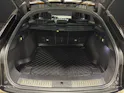 Land Rover Range Rover Velar 3.0 V6 R-Dynamic HSE