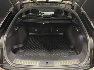Land Rover Range Rover Velar 3.0 V6 R-Dynamic HSE