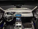 Land Rover Range Rover Velar 3.0 V6 R-Dynamic HSE
