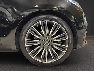 Land Rover Range Rover Velar 3.0 V6 R-Dynamic HSE
