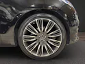 Land Rover Range Rover Velar 3.0 V6 R-Dynamic HSE