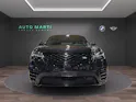 Land Rover Range Rover Velar 3.0 V6 R-Dynamic HSE