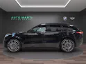 Land Rover Range Rover Velar 3.0 V6 R-Dynamic HSE