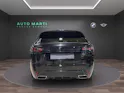 Land Rover Range Rover Velar 3.0 V6 R-Dynamic HSE