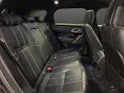 Land Rover Range Rover Velar 3.0 V6 R-Dynamic HSE