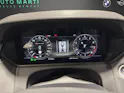 Land Rover Range Rover Velar 3.0 V6 R-Dynamic HSE