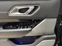 Land Rover Range Rover Velar 3.0 V6 R-Dynamic HSE