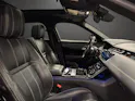 Land Rover Range Rover Velar 3.0 V6 R-Dynamic HSE