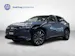 Subaru Solterra eV Luxury AWD