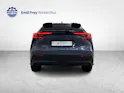 Subaru Solterra eV Luxury AWD