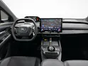 Subaru Solterra eV Luxury AWD
