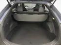 Subaru Solterra eV Luxury AWD