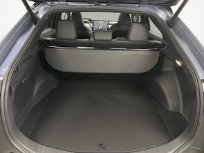 Vehicle image SUBARU Solterra eV Luxury AWD