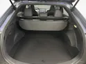 Subaru Solterra eV Luxury AWD
