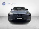 Subaru Solterra eV Luxury AWD