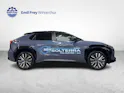 Subaru Solterra eV Luxury AWD