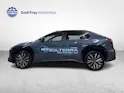Subaru Solterra eV Luxury AWD