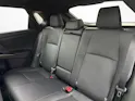 Subaru Solterra eV Luxury AWD