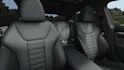 BMW i4 M60