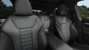 Vehicle image BMW i4 M60