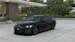 BMW i4 M60