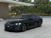 BMW i4 M60
