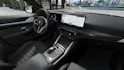 BMW i4 M60