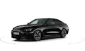 BMW i4 M60