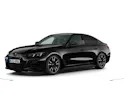 BMW i4 M60