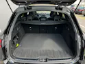 Mercedes-Benz GLC 300 AMG Line 4matic