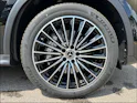 Mercedes-Benz GLC 300 AMG Line 4matic