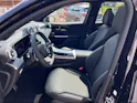 Mercedes-Benz GLC 300 AMG Line 4matic