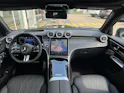 Mercedes-Benz GLC 300 AMG Line 4matic