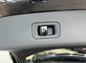 Mercedes-Benz GLC 300 AMG Line 4matic