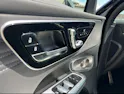 Mercedes-Benz GLC 300 AMG Line 4matic
