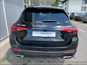 Mercedes-Benz GLC 300 AMG Line 4matic