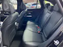 Mercedes-Benz GLC 300 AMG Line 4matic