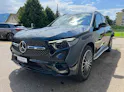 Mercedes-Benz GLC 300 AMG Line 4matic