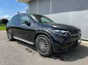 Mercedes-Benz GLC 300 AMG Line 4matic