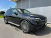 Mercedes-Benz GLC 300 AMG Line 4matic
