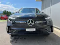 Mercedes-Benz GLC 300 AMG Line 4matic