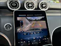Mercedes-Benz GLC 300 AMG Line 4matic