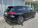 Mercedes-Benz GLC 300 AMG Line 4matic