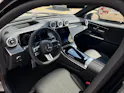 Mercedes-Benz GLC 300 AMG Line 4matic