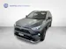 Toyota RAV4 2.5 Plug-In-Hybrid Platinum