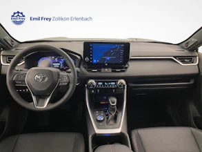 https://vehicle.imgix.net/4090698/15725284-1819-4e49-9eb5-21f9815b7f18.jpg