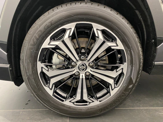 immagine del veicolo 8